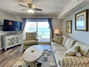 Royal Palms #1103